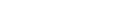 Sungrow logo