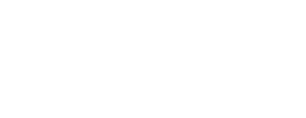 An Orix logo