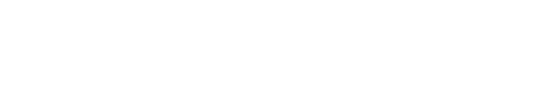 TaiyoEnergy - Thành viên Taiyo Group