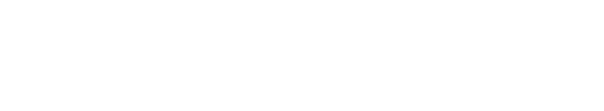 TaiyoEnergy - Thành viên Taiyo Group