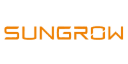 Sungrow Logo Sungrow Logo