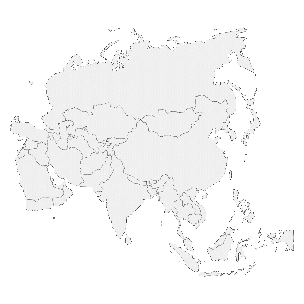 TaiyoEnergy Map