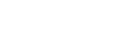 Yokogawa logo