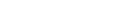 Vinfast logo