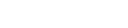 Sungrow logo