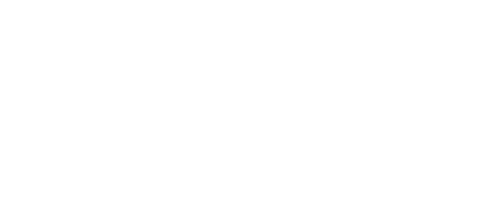 Sumitomo logo