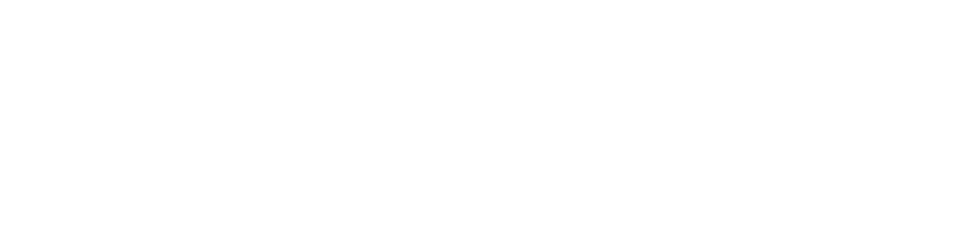 Vinfast logo