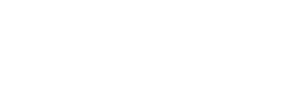 An Orix logo