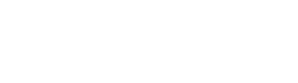 Yokogawa logo