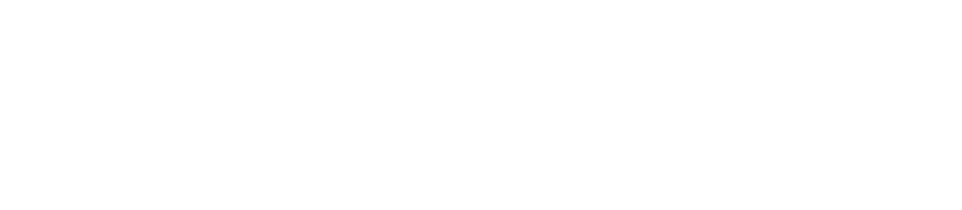 Sungrow logo