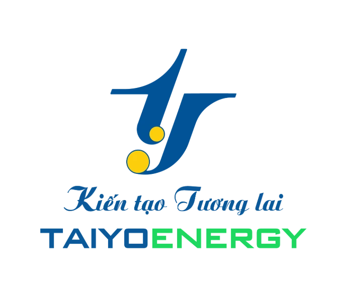 Taiyo Energy