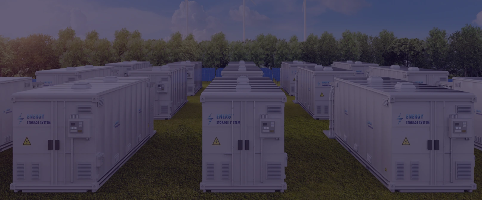 Thư viện Tài liệu Taiyo Energy