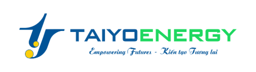 TaiyoEnergy